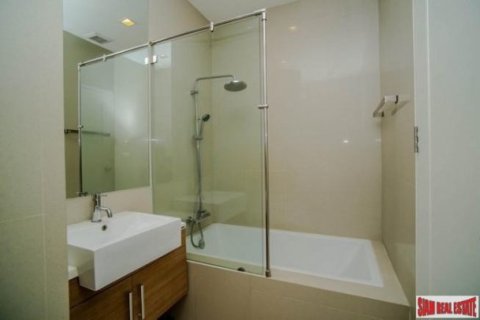 2 chambres Appartement à Bangkok, Thailand No. 96042 13