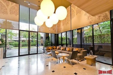 2 chambres Appartement à Bangkok, Thailand No. 96042 3