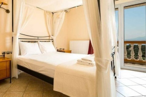 337m² Villa à Chania, Greece No. 109463 11