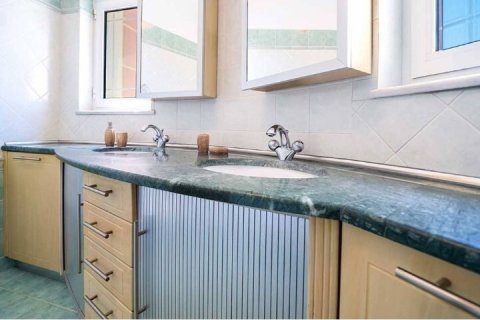 337m² Villa à Chania, Greece No. 109463 17