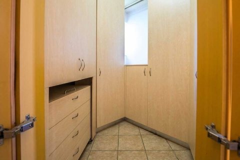 337m² Villa à Chania, Greece No. 109463 9