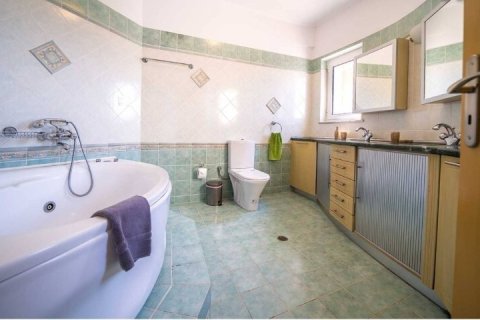337m² Villa à Chania, Greece No. 109463 10