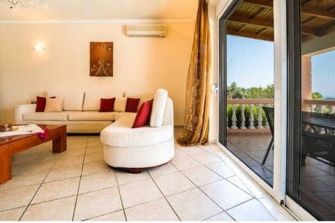 337m² Villa à Chania, Greece No. 109463 13