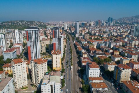 3 bedrooms Apartment in Vinh Bao, Vietnam No. 12391 7