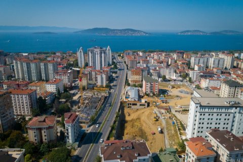 3 bedrooms Apartment in Vinh Bao, Vietnam No. 12391 8