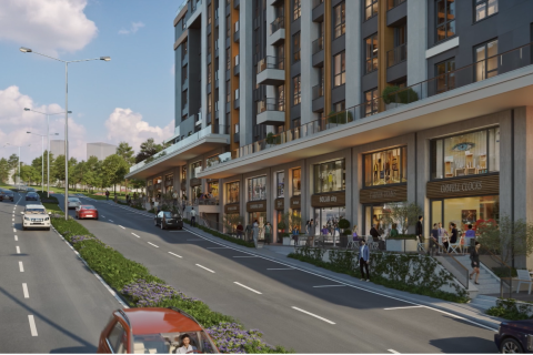 3 bedrooms Apartment in Vinh Bao, Vietnam No. 12391 4