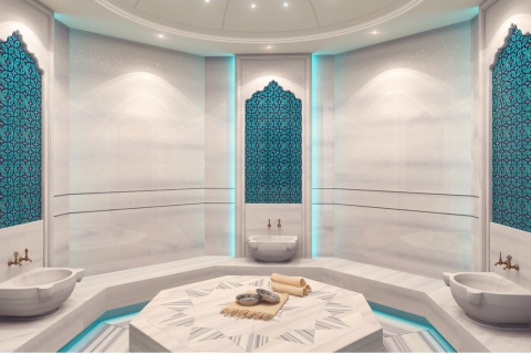 3 bedrooms Apartment in Vinh Bao, Vietnam No. 12391 3