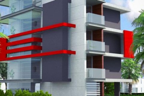 370m² Commercial property in Limassol, Cyprus No. 105681 7