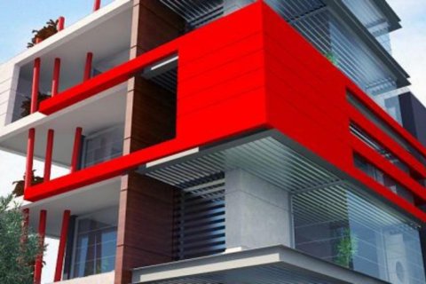 370m² Commercial property in Limassol, Cyprus No. 105681 6