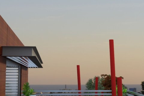 370m² Commercial property in Limassol, Cyprus No. 105681 5