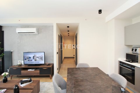 2 bedrooms Apartment in Chau Doc, Vietnam No. 86618 7