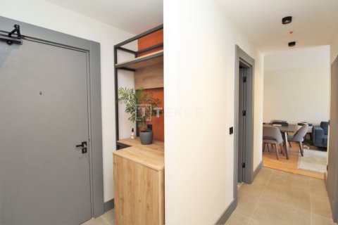 2 bedrooms Apartment in Chau Doc, Vietnam No. 86618 12