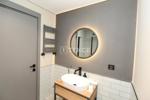 2 bedrooms Apartment in Chau Doc, Vietnam No. 86618 14