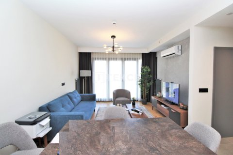 2 bedrooms Apartment in Chau Doc, Vietnam No. 86618 4