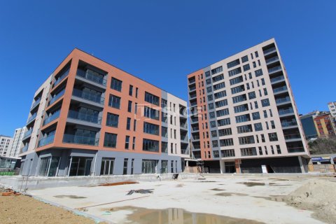 2 bedrooms Apartment in Chau Doc, Vietnam No. 86618 2