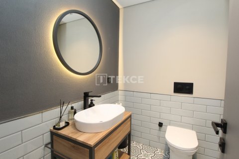 2 bedrooms Apartment in Chau Doc, Vietnam No. 86618 13