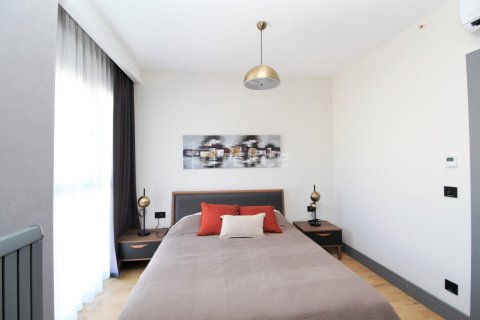 2 bedrooms Apartment in Chau Doc, Vietnam No. 86618 9