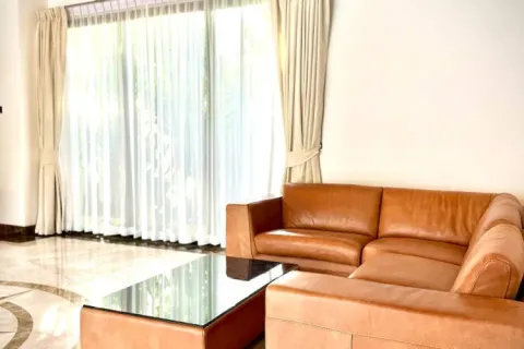 7 dormitorios Villa en Phuket, Thailand No. 72087 4