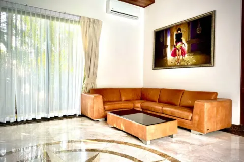 7 dormitorios Villa en Phuket, Thailand No. 72087 2