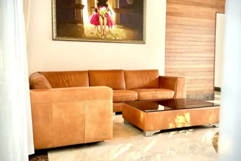 7 dormitorios Villa en Phuket, Thailand No. 72087 3