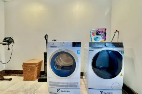 7 dormitorios Villa en Phuket, Thailand No. 72087 25