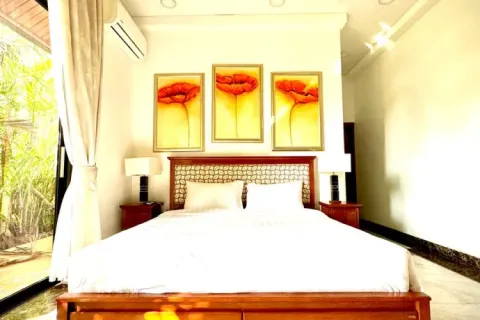 7 dormitorios Villa en Phuket, Thailand No. 72087 18