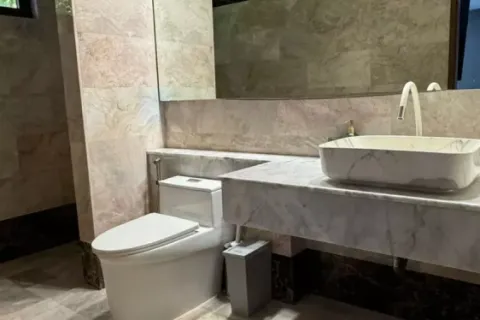 7 dormitorios Villa en Phuket, Thailand No. 72087 22