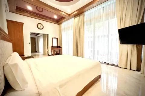 7 dormitorios Villa en Phuket, Thailand No. 72087 14