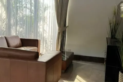 7 dormitorios Villa en Phuket, Thailand No. 72087 6