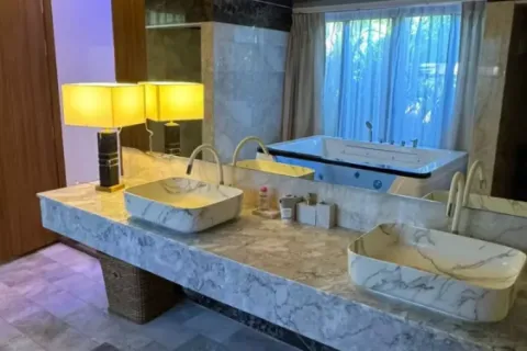 7 dormitorios Villa en Phuket, Thailand No. 72087 24