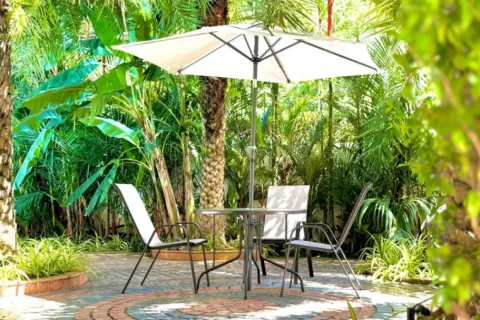 7 dormitorios Villa en Phuket, Thailand No. 72087 27