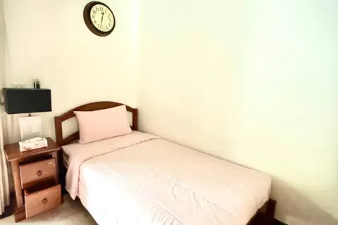 7 dormitorios Villa en Phuket, Thailand No. 72087 17