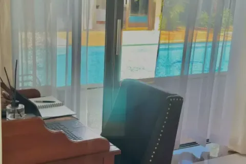 7 dormitorios Villa en Phuket, Thailand No. 72087 20