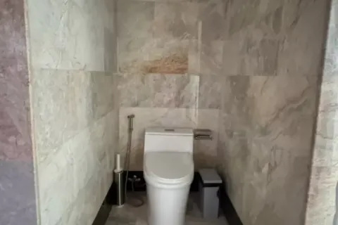 7 dormitorios Villa en Phuket, Thailand No. 72087 21