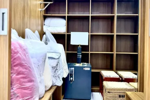 7 dormitorios Villa en Phuket, Thailand No. 72087 26