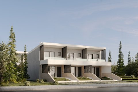 3 chambres Maisonnette à Kavala, Greece No. 108848 2