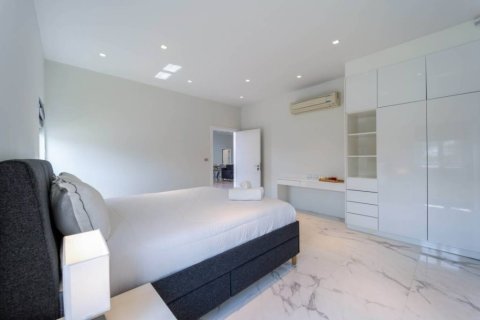 3 bedrooms Villa in Hua Hin, Thailand No. 97293 23