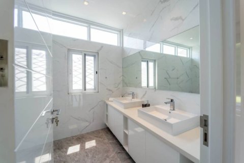 3 bedrooms Villa in Hua Hin, Thailand No. 97293 17