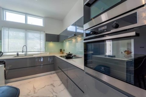 3 bedrooms Villa in Hua Hin, Thailand No. 97293 7