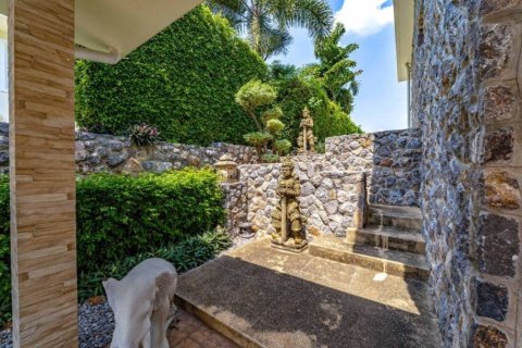 3 bedrooms Villa in Hua Hin, Thailand No. 97293 28