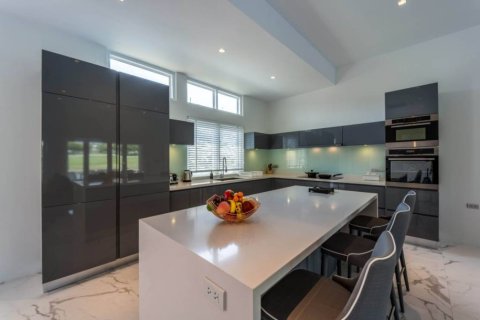 3 bedrooms Villa in Hua Hin, Thailand No. 97293 10