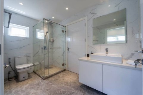 3 bedrooms Villa in Hua Hin, Thailand No. 97293 25