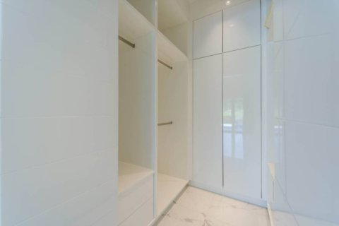 3 bedrooms Villa in Hua Hin, Thailand No. 97293 19