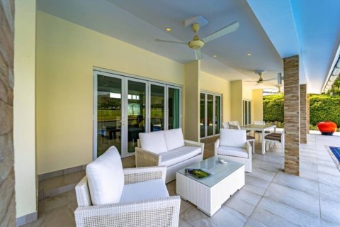 3 bedrooms Villa in Hua Hin, Thailand No. 97293 3