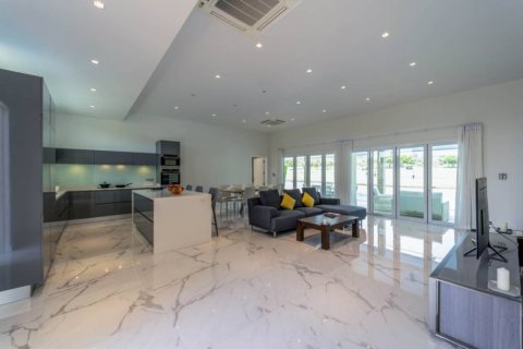 3 bedrooms Villa in Hua Hin, Thailand No. 97293 12