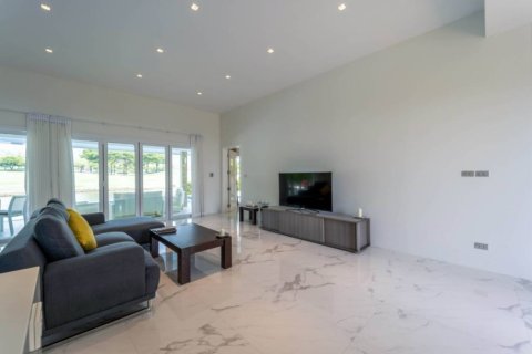 3 bedrooms Villa in Hua Hin, Thailand No. 97293 14