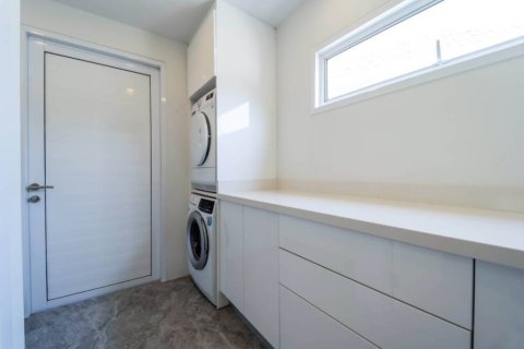 3 bedrooms Villa in Hua Hin, Thailand No. 97293 27