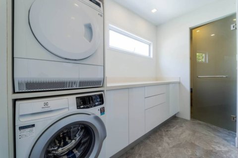 3 bedrooms Villa in Hua Hin, Thailand No. 97293 26