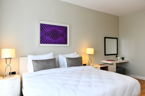 3 dormitorios Apartment en Khanh Hoa, Vietnam No. 15772 3