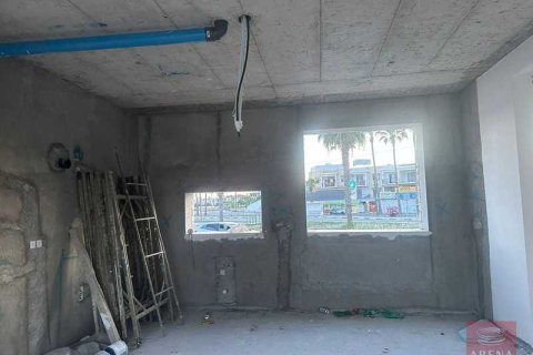 5 chambres Villa à Oroklini, Cyprus No. 79653 8